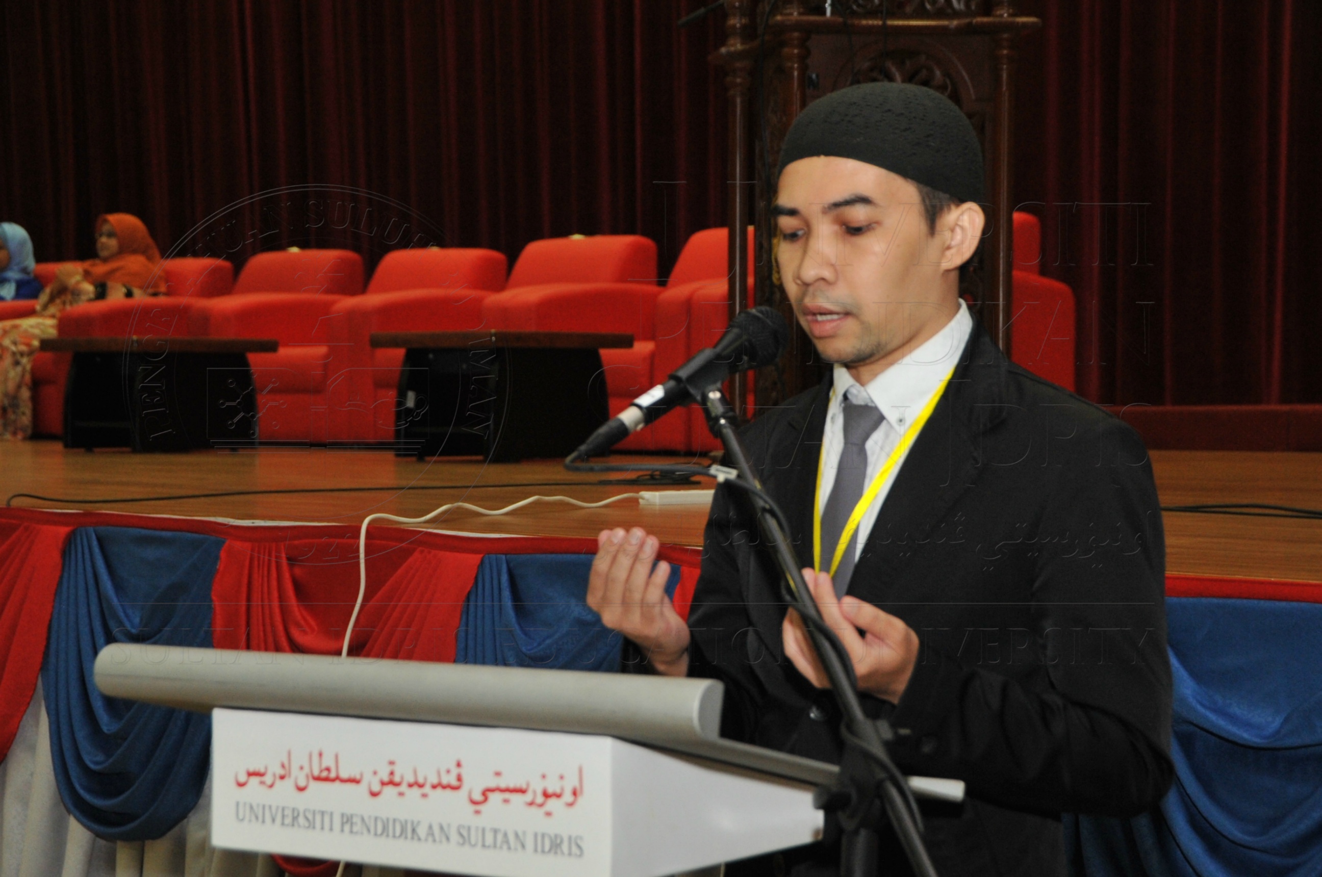 PRO15 140 PASCA HAS 4966